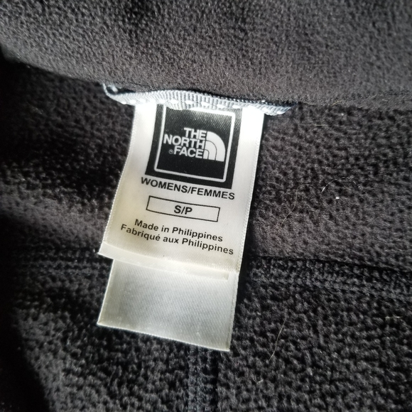 SOLD North Face - Picture 7 of 7